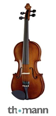 stentor violas stentor sr1505 viola student ii 12inch