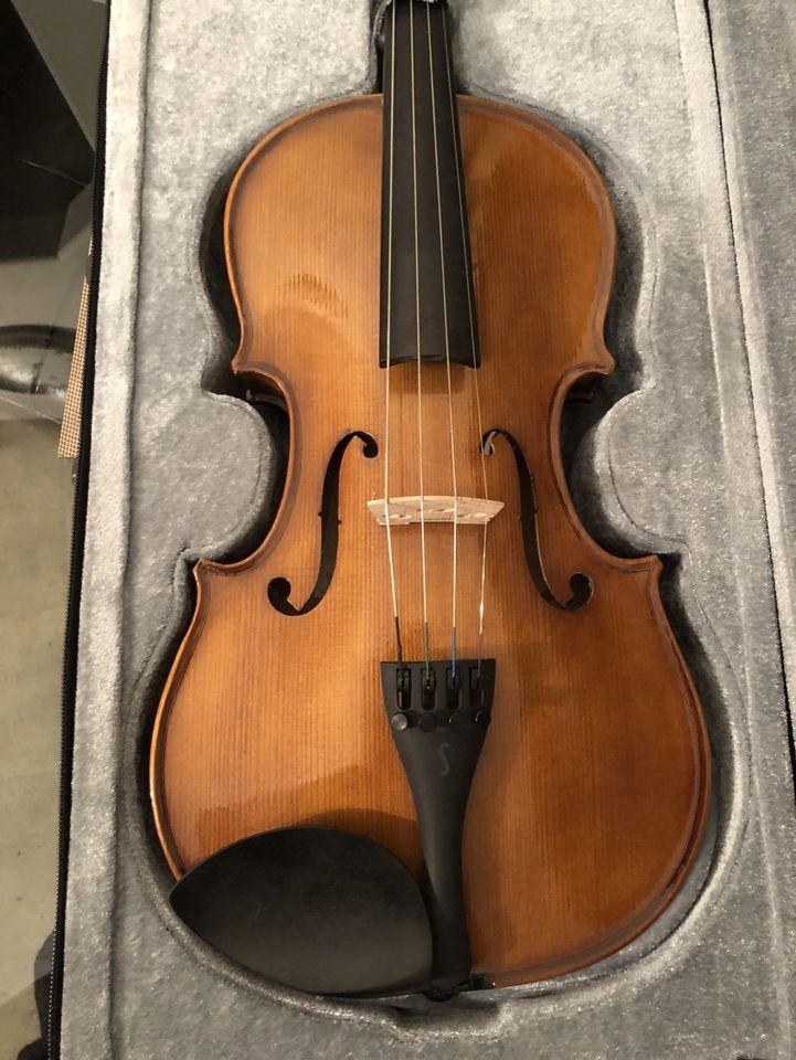stentor violas stentor sr1505 viola student ii 16inch