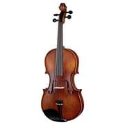 stentor violas stentor sr1505 viola student ii 16inch