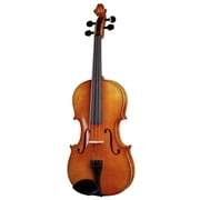 stentor violas stentor sr1877 viola arcadia 15inch