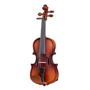 stentor violins stentor sr1018 violinset 1/16