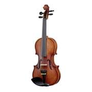 stentor violins stentor sr1018 violinset 1/8