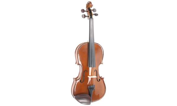 stentor violins stentor sr1400 violinset 1/10
