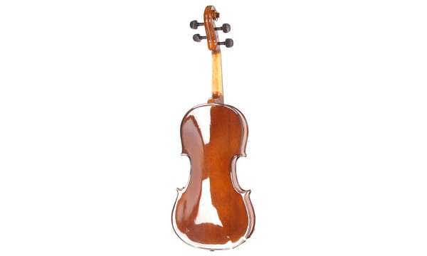 stentor violins stentor sr1400 violinset 1/10