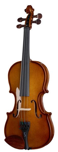 stentor violins stentor sr1400 violinset 1/4