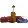stentor violins stentor sr1400 violinset 1/8