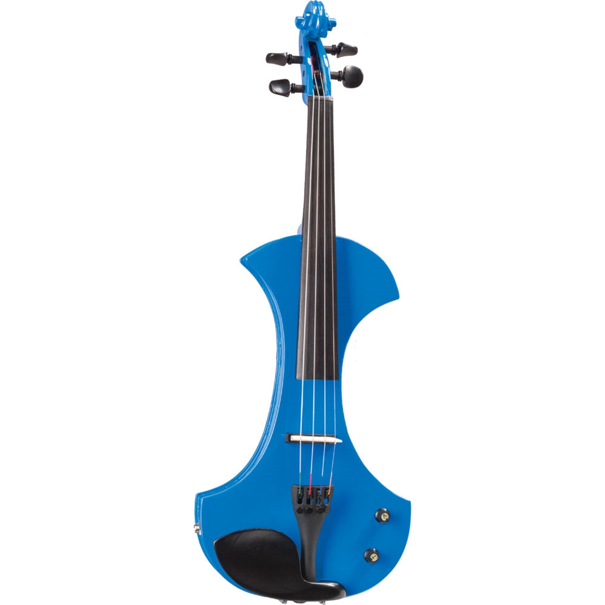 stentor violins stentor sr1401 harlequin violin 4/4 ab
