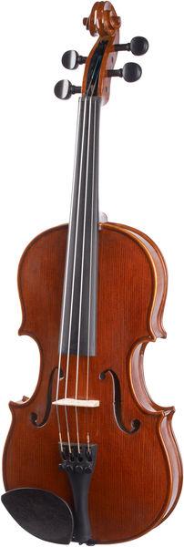 stentor violins stentor sr1550 conservatoire 1/2