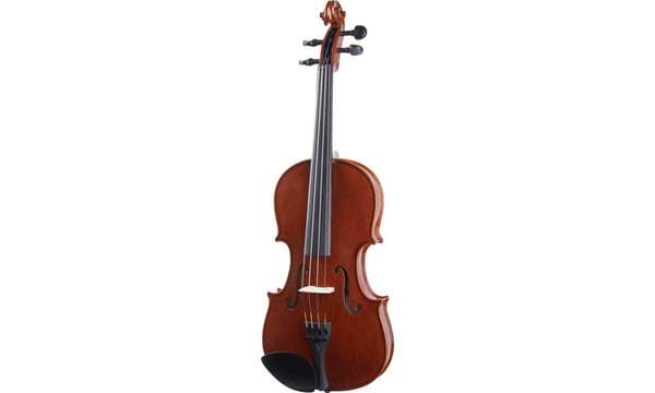 stentor violins stentor sr1550 conservatoire 1/4