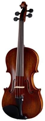 stentor violins stentor sr1875 violin elysia 4/4
