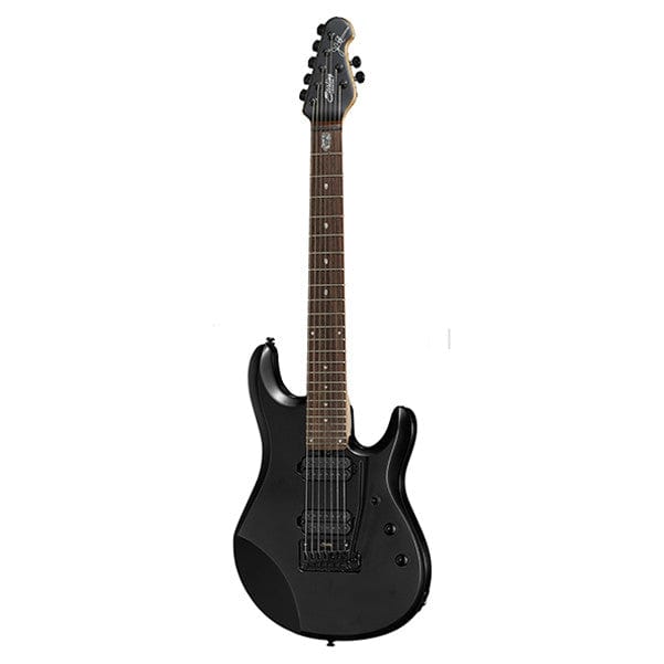 Sterling by Music Man John Petrucci JP70 Electric Guitar – BAJAAO.COM