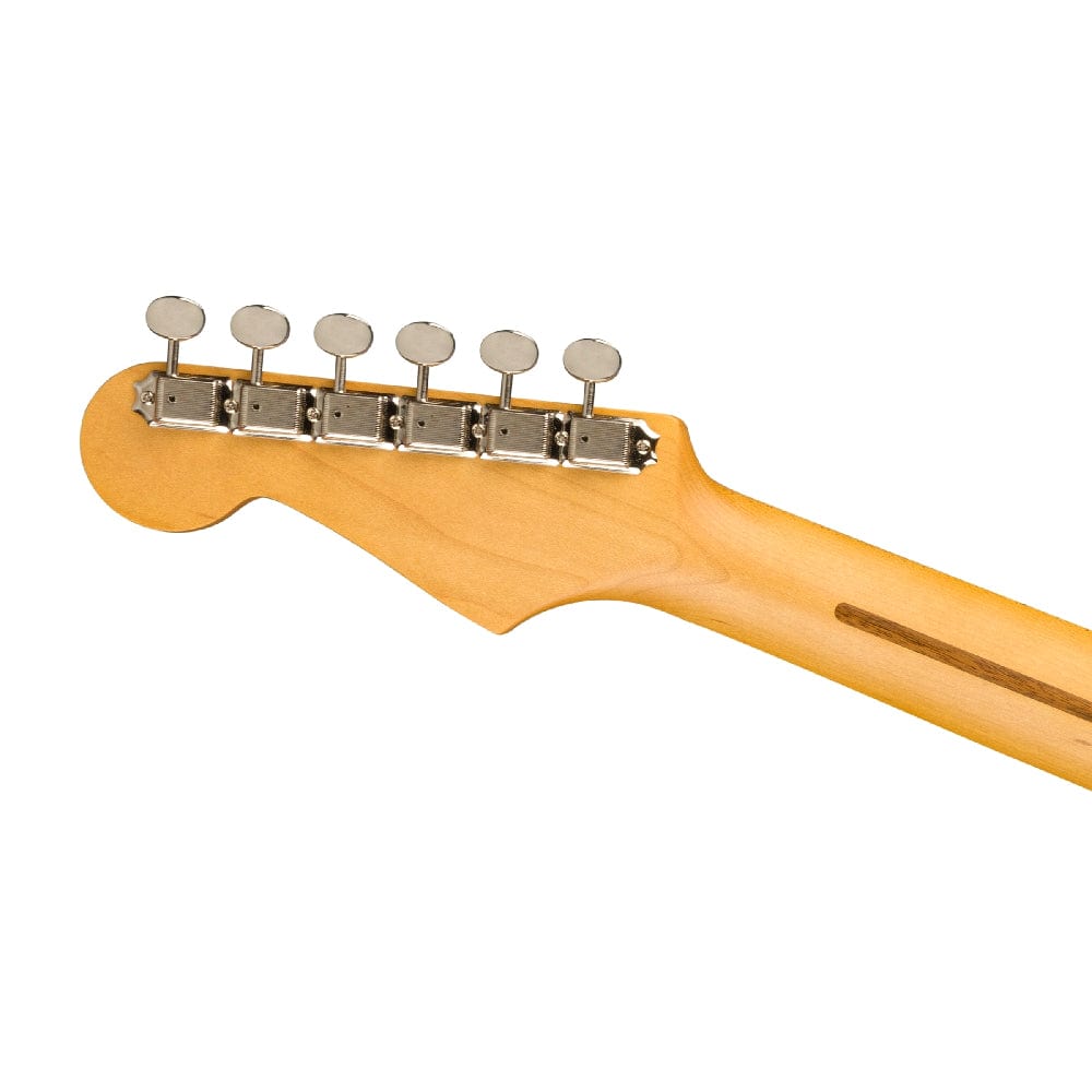 Sterling by Music Man Electric Guitars Cobra Burst Sterling by Music Man Sabre 6 String Electric Guitar with Gig bag