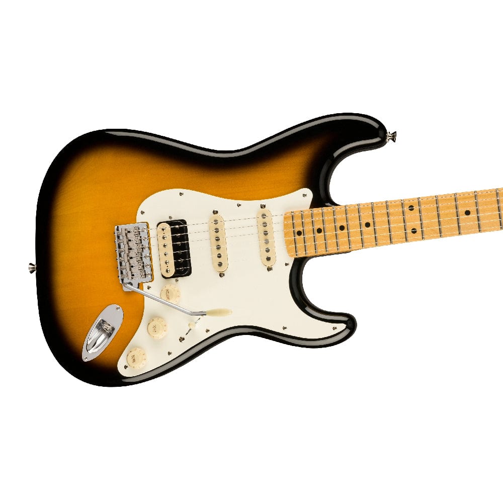 Sterling by Music Man Electric Guitars Cobra Burst Sterling by Music Man Sabre 6 String Electric Guitar with Gig bag