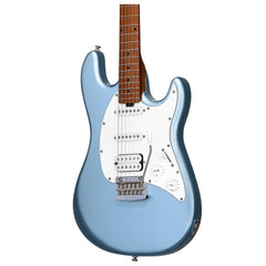 Sterling by Music Man Electric Guitars Sterling by Music Man CT50 Cutlass HSS Electric Guitar