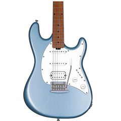 Sterling by Music Man Electric Guitars Sterling by Music Man CT50 Cutlass HSS Electric Guitar