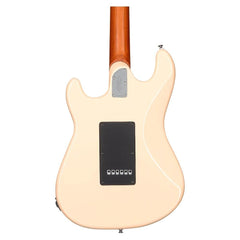 Sterling by Music Man Electric Guitars Sterling by Music Man CT50 Cutlass HSS Electric Guitar