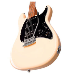 Sterling by Music Man Electric Guitars Sterling by Music Man CT50 Cutlass HSS Electric Guitar