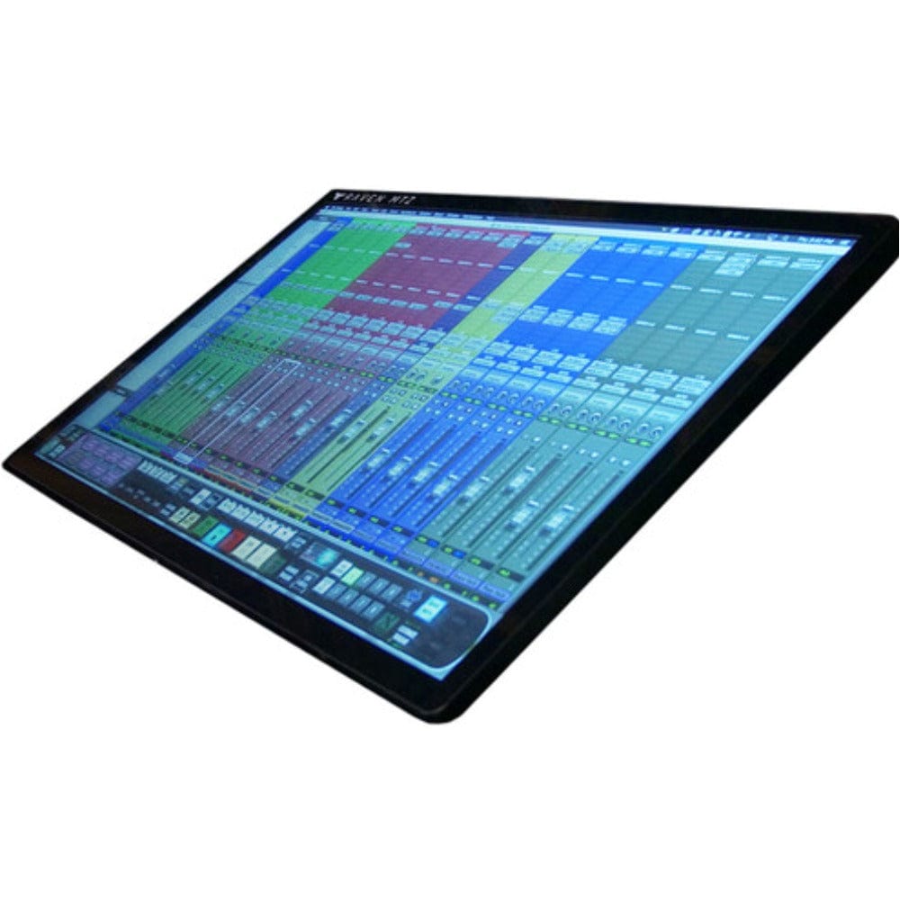 steven slate digital mixers steven slate raven mti2 digital audio workstations