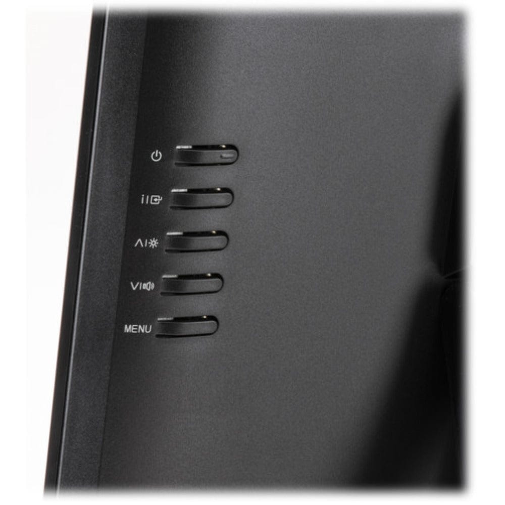 steven slate digital mixers steven slate raven mti2 digital audio workstations