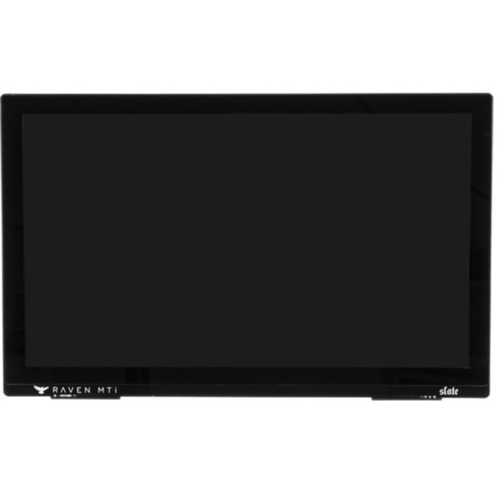 steven slate digital mixers steven slate raven mti2 digital audio workstations