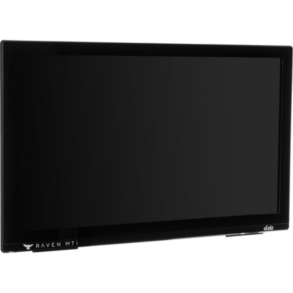 steven slate digital mixers steven slate raven mti2 digital audio workstations