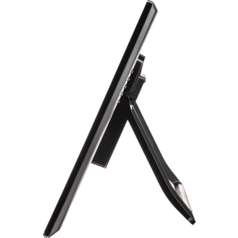 steven slate digital mixers steven slate raven mti2 digital audio workstations