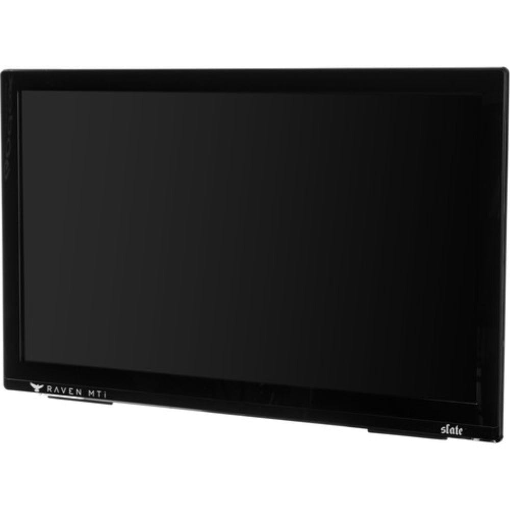 steven slate digital mixers steven slate raven mti2 digital audio workstations