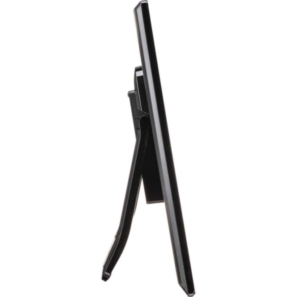 steven slate digital mixers steven slate raven mti2 digital audio workstations