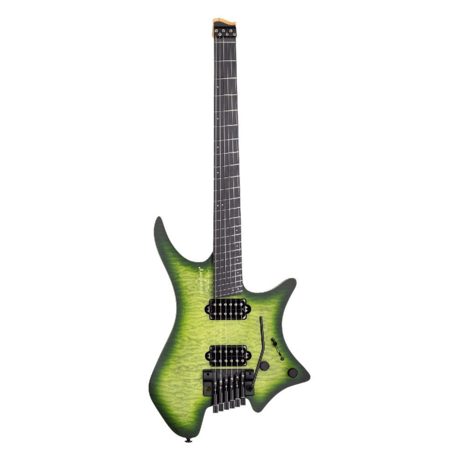#color_earth-green
