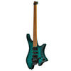 Strandberg Electric Guitars Strandberg Boden Fusion 6 Strings Neck Through Electric Guitar