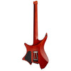 Strandberg Electric Guitars Strandberg Boden Fusion 6 Strings Neck Through Electric Guitar