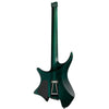 Strandberg Electric Guitars Strandberg Boden Fusion 6 Strings Neck Through Electric Guitar