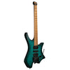 Strandberg Electric Guitars Strandberg Boden Fusion 6 Strings Neck Through Electric Guitar