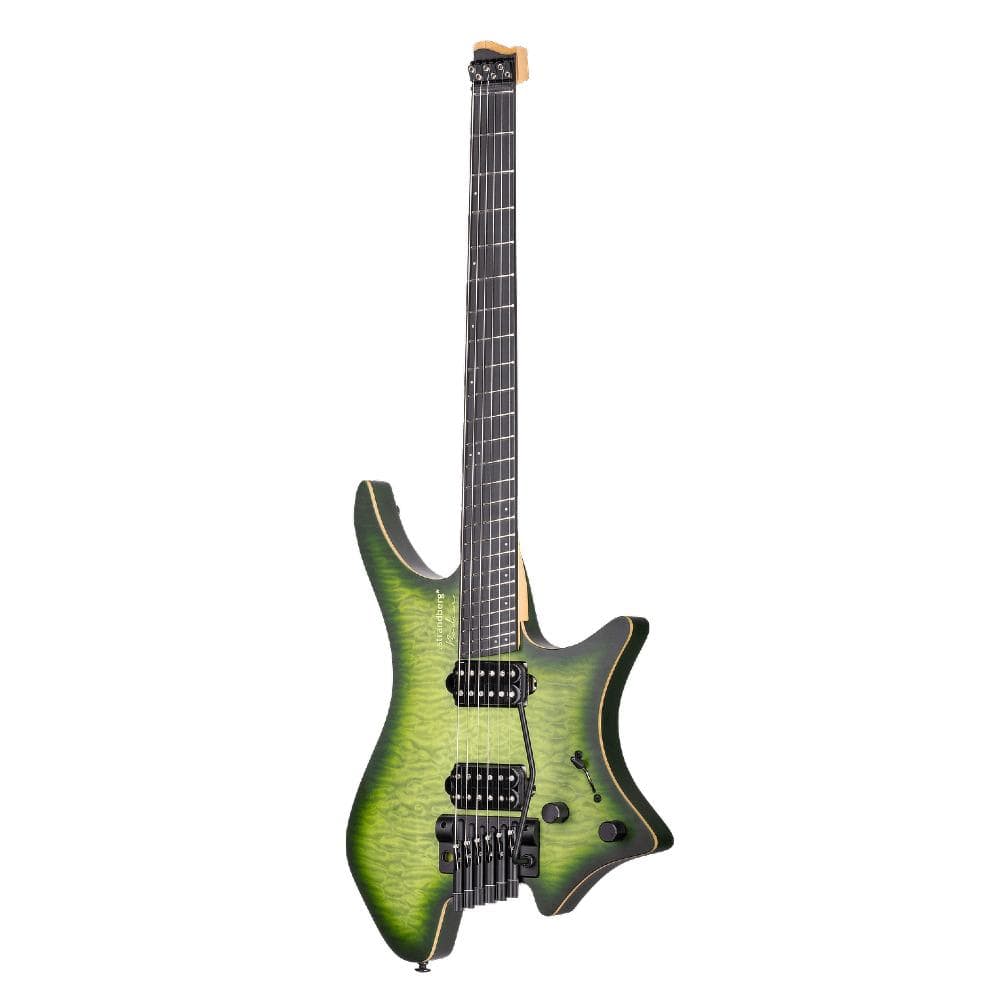 #color_earth-green