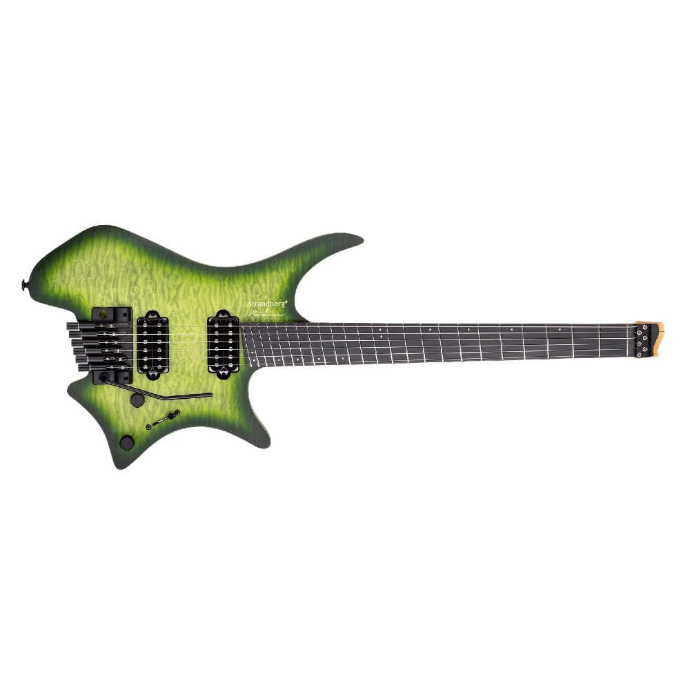 #color_earth-green