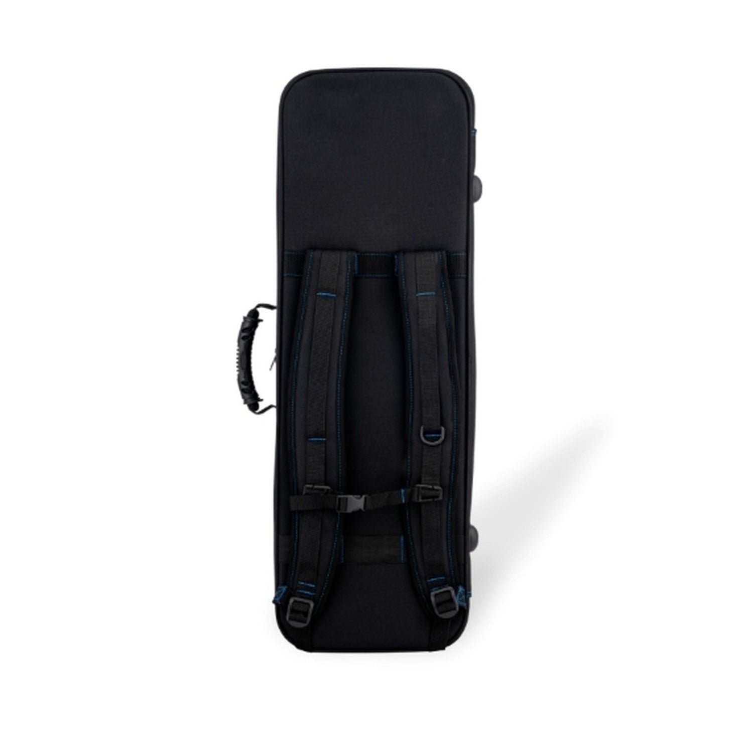 Mapex HPSL001 Street Light Series Hardware Pack with Bag