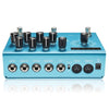 Strymon Effect Pedals Strymon BigSky Multidimensional Reverb