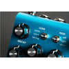 Strymon Effect Pedals Strymon blueSky V2 Reverberator Pedal