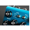 Strymon Effect Pedals Strymon blueSky V2 Reverberator Pedal