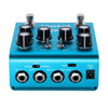 Strymon Effect Pedals Strymon blueSky V2 Reverberator Pedal