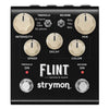 Strymon Effect Pedals Strymon Flint V2 Tremolo and Reverb Pedal