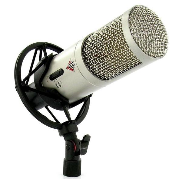 studio projects condenser microphones studio projects b1 condenser microphone