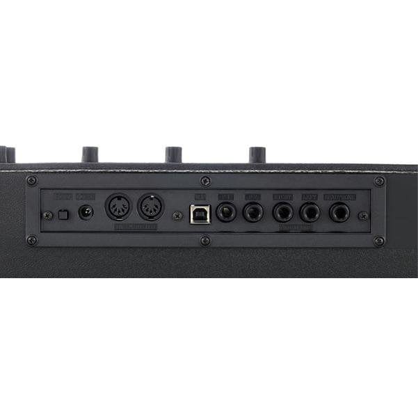 studiologic digital pianos studiologic numa compact 2 88-key digital piano