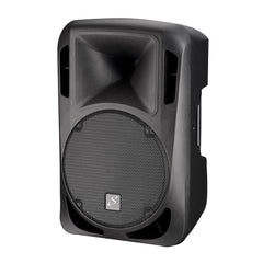 Studiomaster Active PA Speakers Studiomaster Drive 12 AU Active PA Speaker