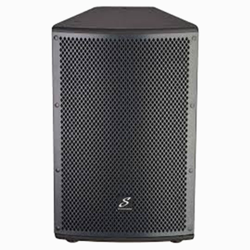 Studiomaster Guitar Amp Speaker Cabinet Studio Master TRX12 12inch Passive Speaker Cabinet