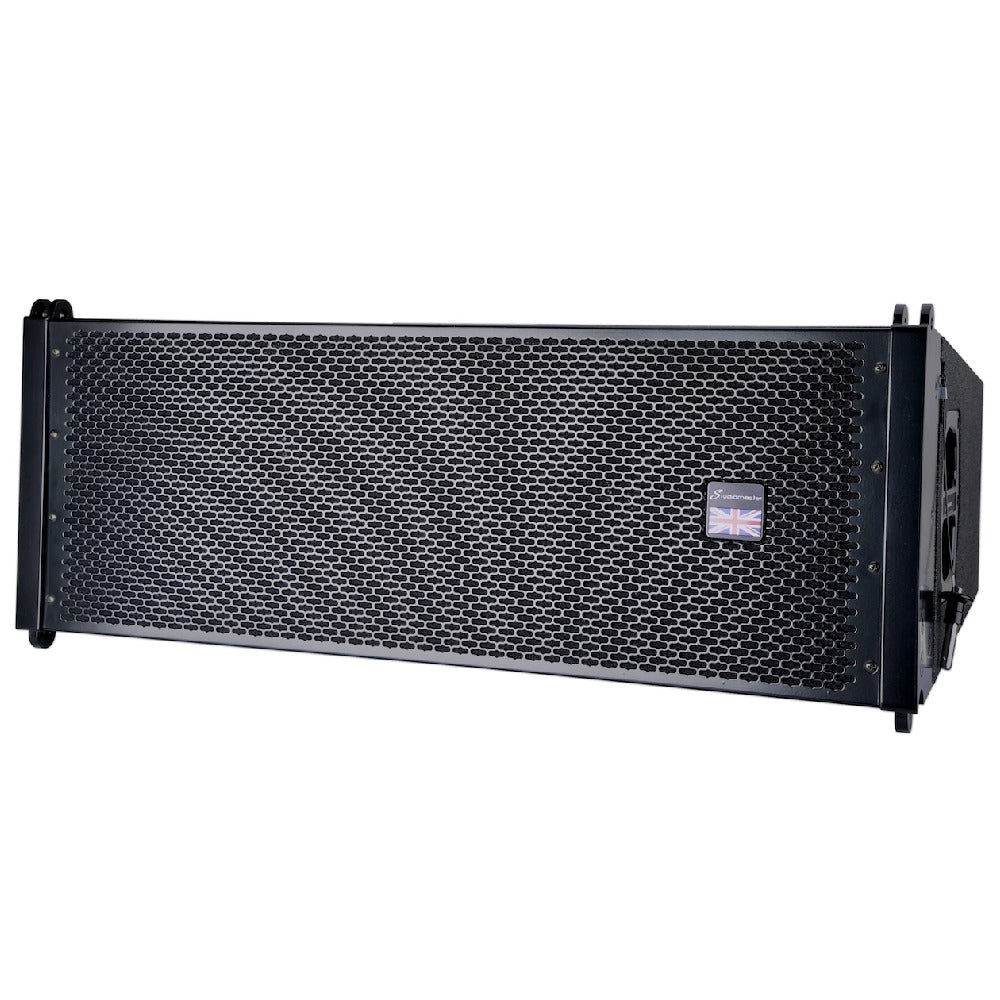 Studiomaster Line Array Studiomaster V10 Passive Hf/Mf Waterprood Line Array