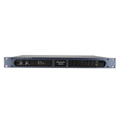 Studiomaster Power Amplifiers Studiomaster HX2 900 900 Watts Digital Power Amplifiers