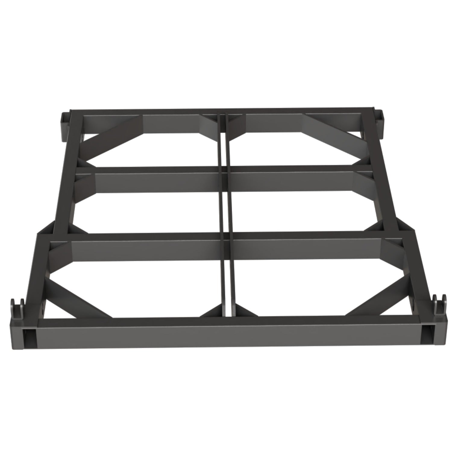 Studiomaster Racks and Stands Studiomaster V10 Rack Flying Frame