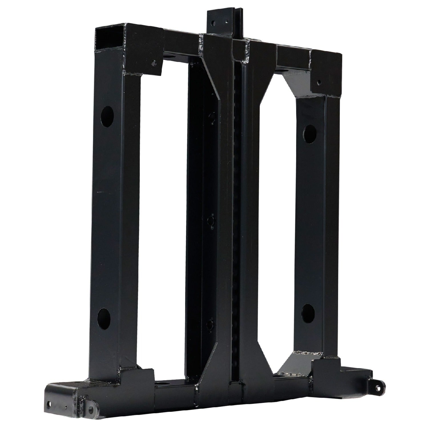 Studiomaster Racks and Stands Studiomaster V26A Stacking Rack