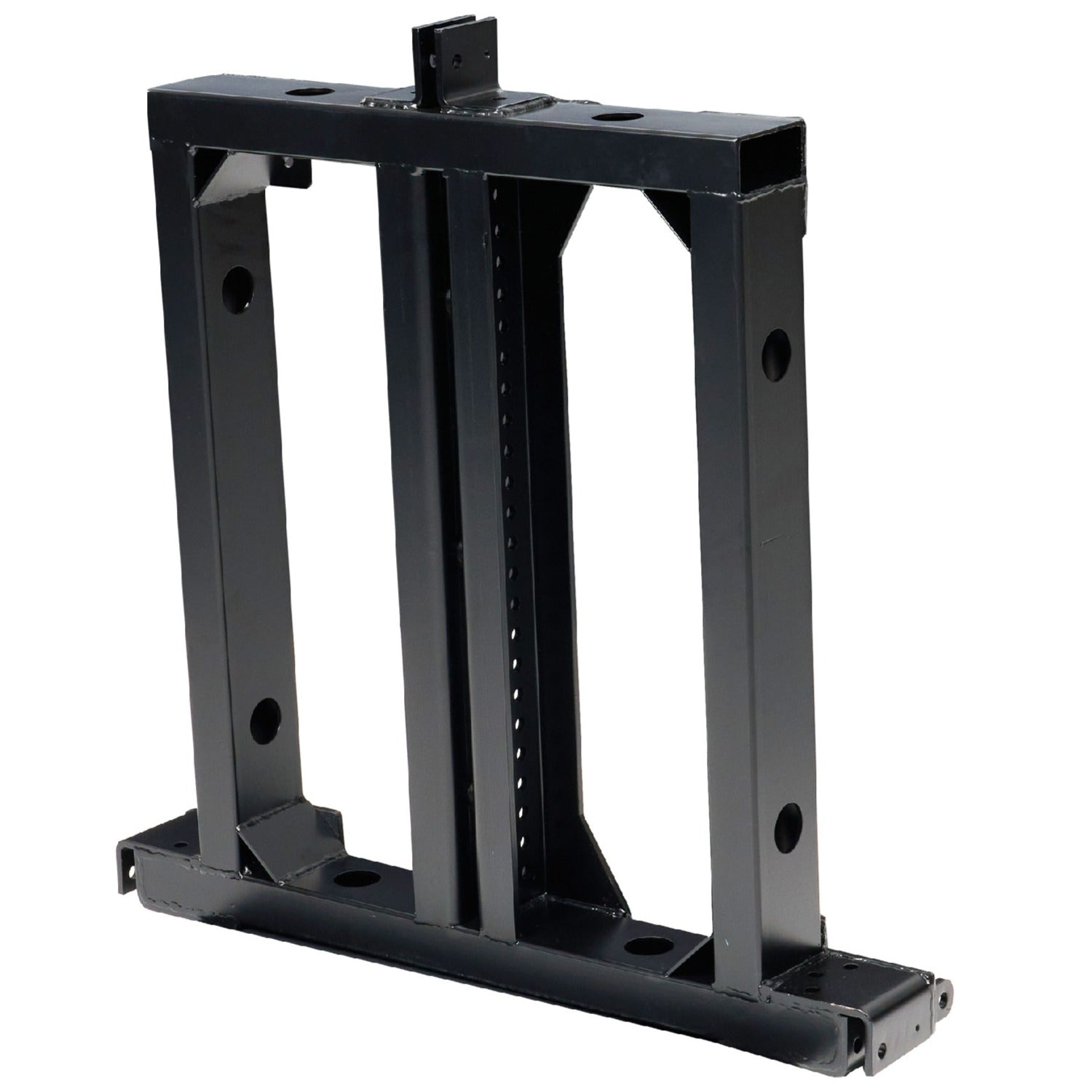 Studiomaster Racks and Stands Studiomaster V26A Stacking Rack